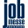 Jobmessen