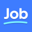 JobFluent