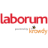 Laborum