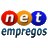 Net Empregos
