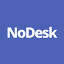 NoDesk