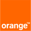 Orange Jobs