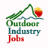 Outdoor Industry Jobs