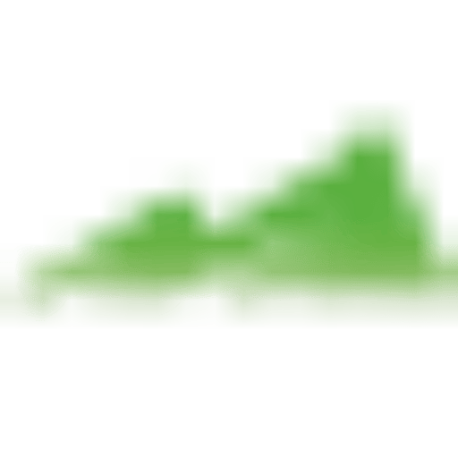 Peak Sales Recruiting