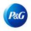 PG Careers
