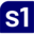 S1jobs