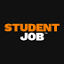 StudentJob