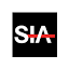 SIA
