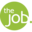 TheJobNetwork