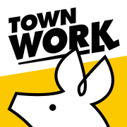 Townwork