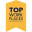 Top Workplaces