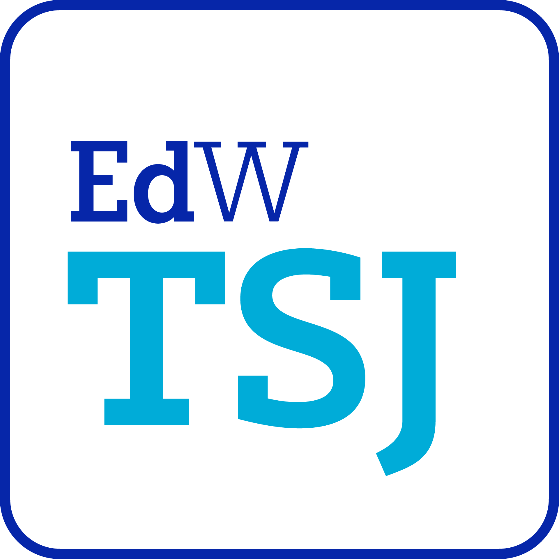 EducationWeekJobs