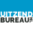 Uitzendbureau