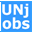 UNjobs