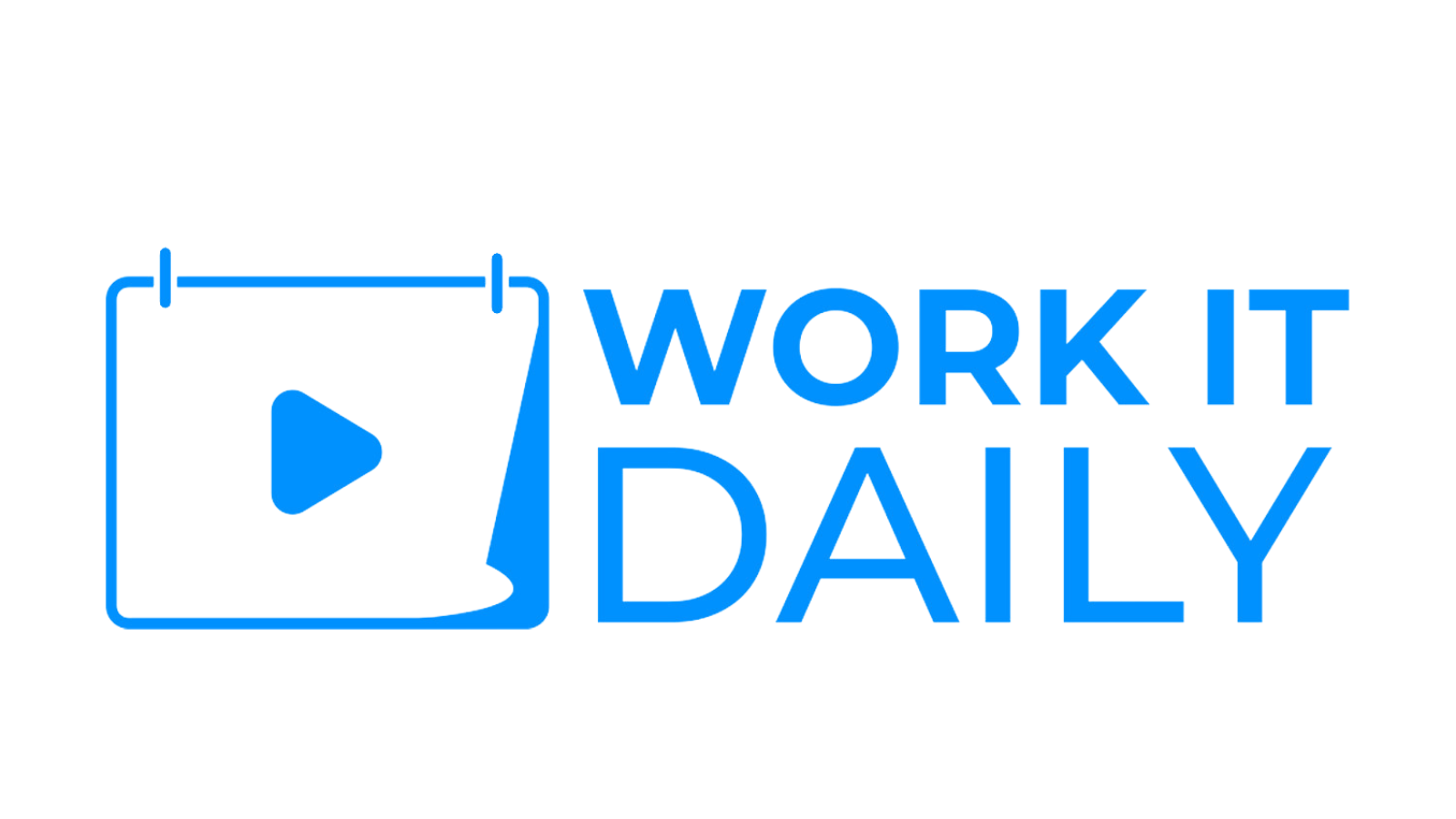 Workitdaily