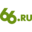 66ru