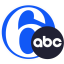 6abc