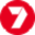 7NEWS
