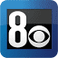 8NewsNow