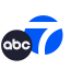 ABC7