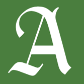 Hamburger Abendblatt