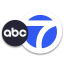 ABC7 New York
