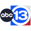ABC13