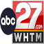 Abc27