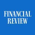 Financial Review