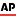 AP News