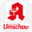 Apotheken Umschau