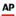 Associated Press