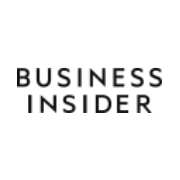 Business Insider