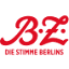 BZ Berlin