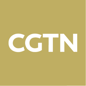 CGTN