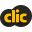 clicRBS