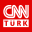 CNN TÜRK