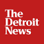 Detroit News