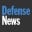 Defense News