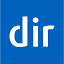 Dir