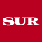 Diario Sur