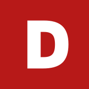 Dnevnik