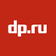 dp.ru