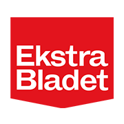EkstraBladet