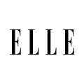 Elle