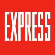 EXPRESS