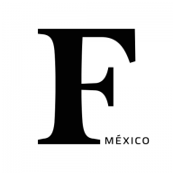 Forbes México