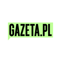 Gazeta