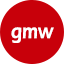 Gmw