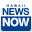 Hawaii News Now
